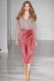 Jill stuart ανοιξη καλοκαιρι 2015 collection