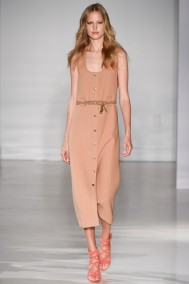 Jill stuart ανοιξη καλοκαιρι 2015 collection