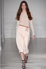 Jill stuart ανοιξη καλοκαιρι 2015 collection