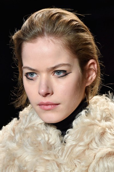 Adeam Φθινόπωρο 2015