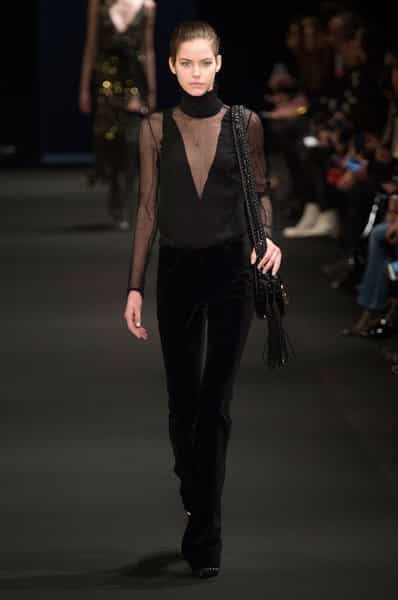 altuzarra 2015-2016 φθινοπωρο χειμωνας