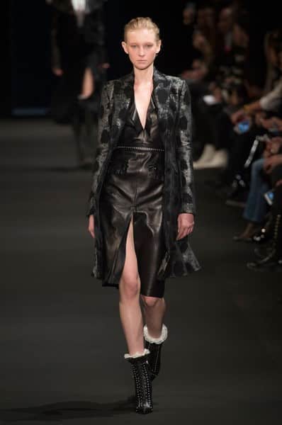 altuzarra 2015-2016 φθινοπωρο χειμωνας