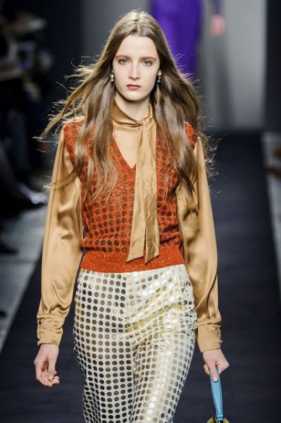 πως να συνδυασεις τα ρουχα σου το 2016 - neutral αποχρώσεις με άλλα χρώματα