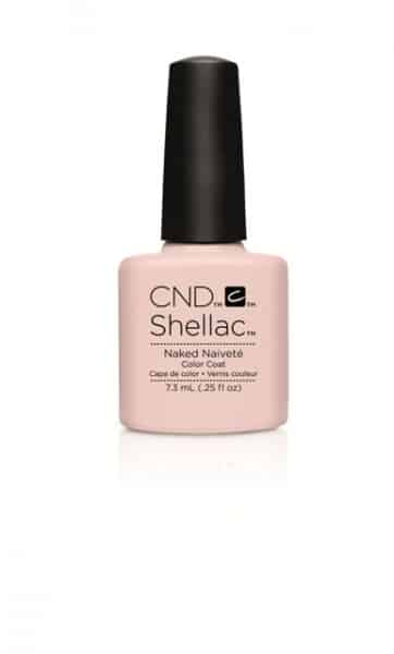 χρωματα shellac 2015 2016