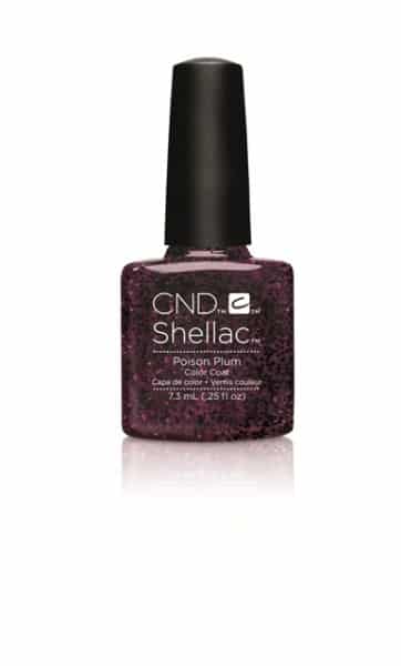 χρωματα shellac 2015 2016