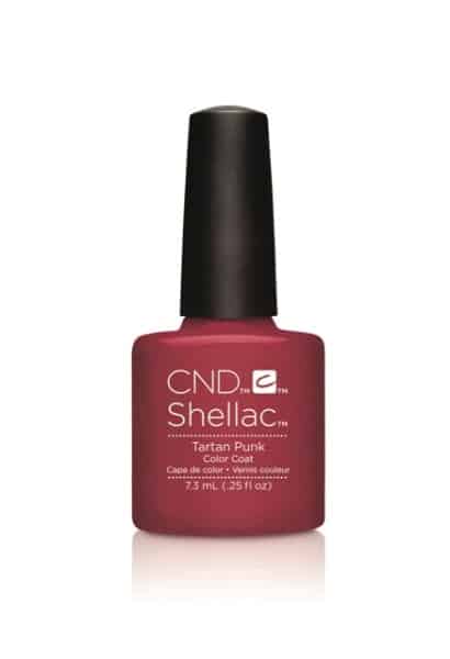 χρωματα shellac 2015 2016