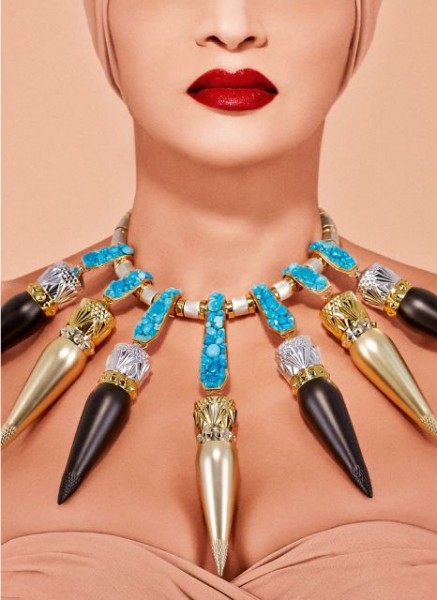 κραγιον Louboutin τιμη