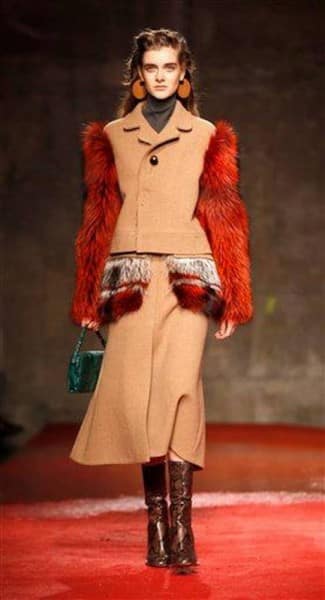 πως να συνδυασεις τα ρουχα σου το 2016 - neutral αποχρώσεις με άλλα χρώματα