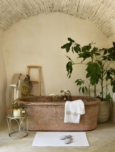Zara Home Φθινοπωρο Χειμωνας 2015-2016