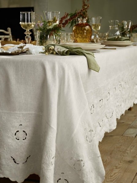 Zara Home Φθινοπωρο Χειμωνας 2015-2016