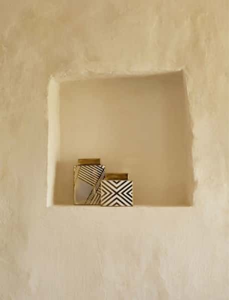 Zara Home Φθινοπωρο Χειμωνας 2015-2016
