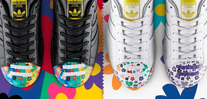 adidas originals supershell