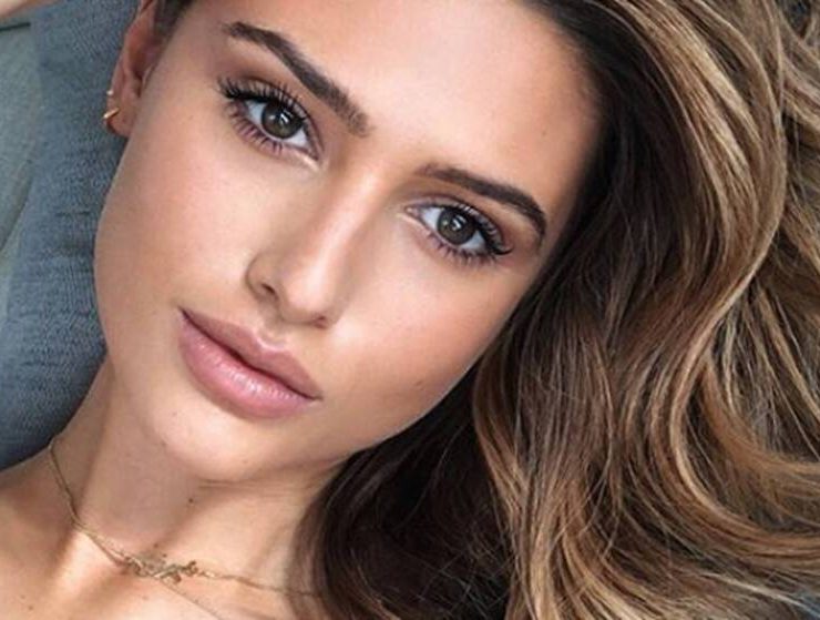 Μπαλεγιάζ πως γινεται - video