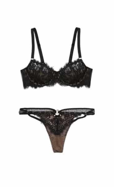 εσωρουχα victoria secret 2015