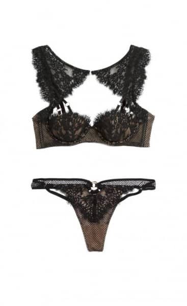 εσωρουχα victoria secret 2015