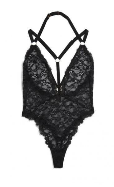 εσωρουχα victoria secret 2015