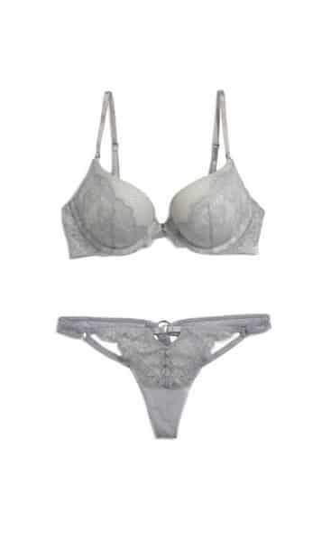 εσωρουχα victoria secret 2015