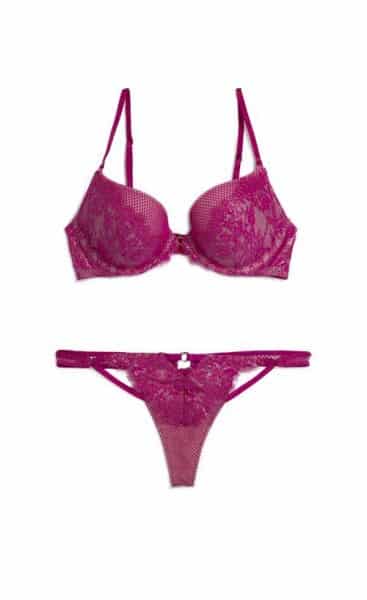 εσωρουχα victoria secret 2015
