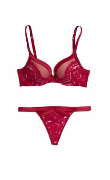 εσωρουχα victoria secret 2015