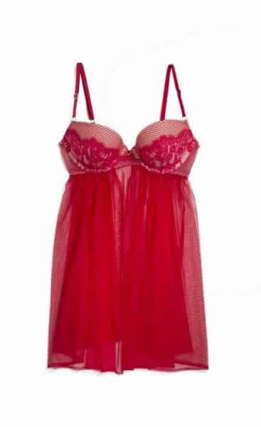 εσωρουχα victoria secret 2015