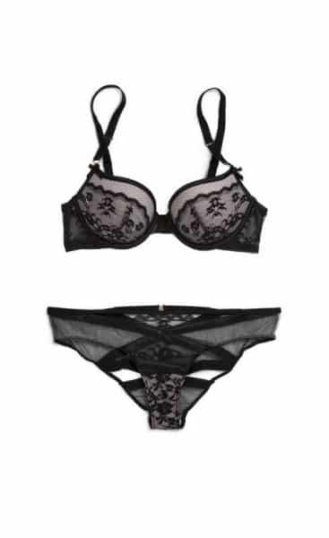 εσωρουχα victoria secret 2015