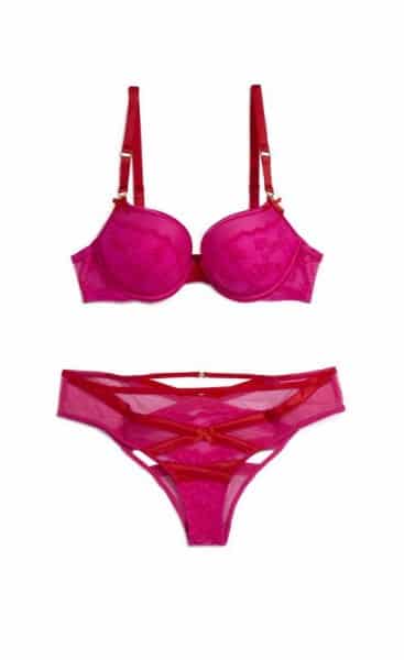 εσωρουχα victoria secret 2015