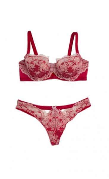 εσωρουχα victoria secret 2015