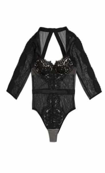 εσωρουχα victoria secret 2015