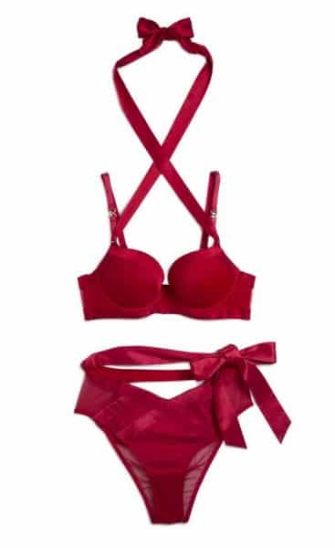 εσωρουχα victoria secret 2015