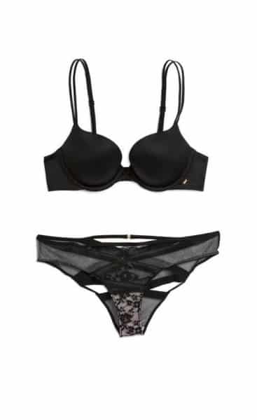 εσωρουχα victoria secret 2015