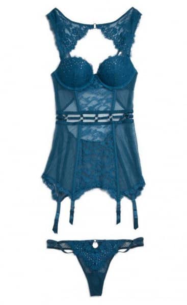 εσωρουχα victoria secret 2015