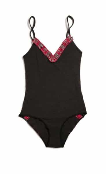 εσωρουχα victoria secret 2015
