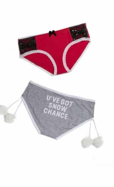 εσωρουχα victoria secret 2015