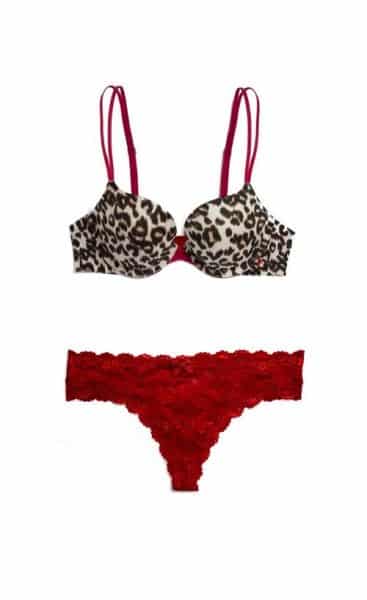 εσωρουχα victoria secret 2015