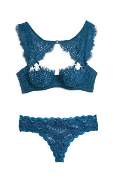 εσωρουχα victoria secret 2015