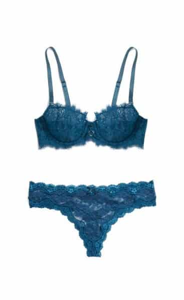 εσωρουχα victoria secret 2015