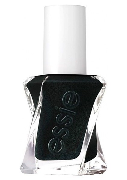 Μαύρο Βερνίκι Νυχιών Essie