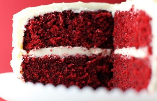 Κέικ τούρτα Χριστουγέννων