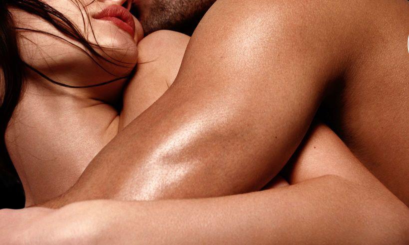 Τι γίνεται στο σώμα όταν κάνουμε σεξ – Οι 4 φάσεις της ολοκλήρωσης