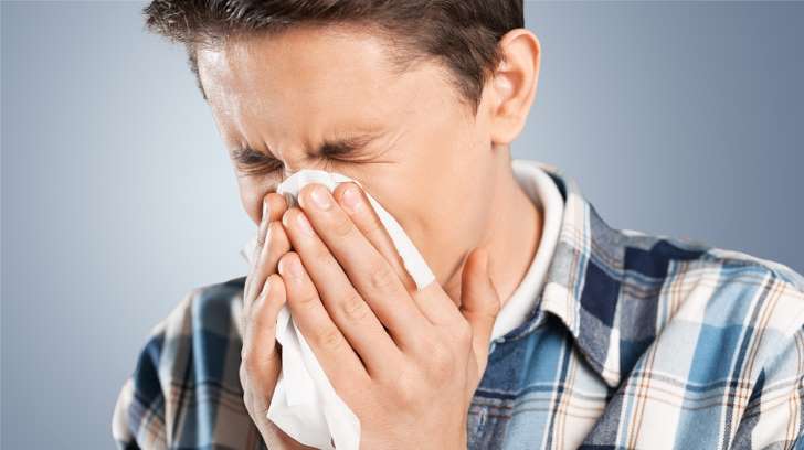 Ανοσοθεραπεία & αλλεργίες: Πώς γίνεται & πόσος χρόνος χρειάζεται για να έχει αποτέλεσμα