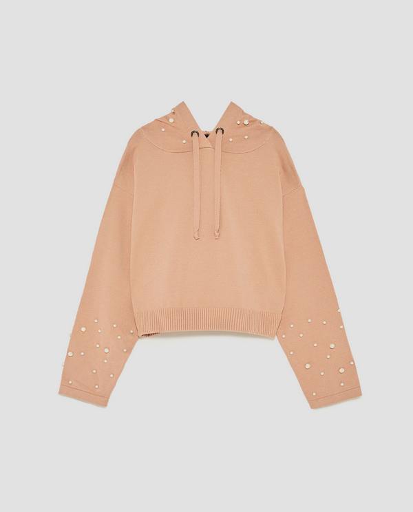 γυναικεία φούτερ 2018