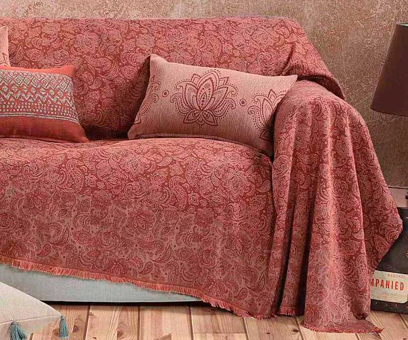 ριχτάρια nef nef