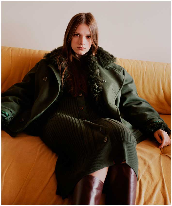 sweater outfits ideas