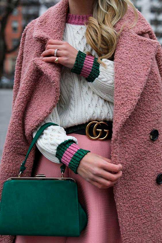 sweater outfits ideas