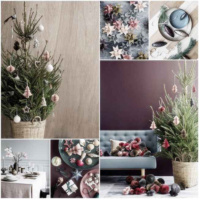 Χριστούγεννα 2018