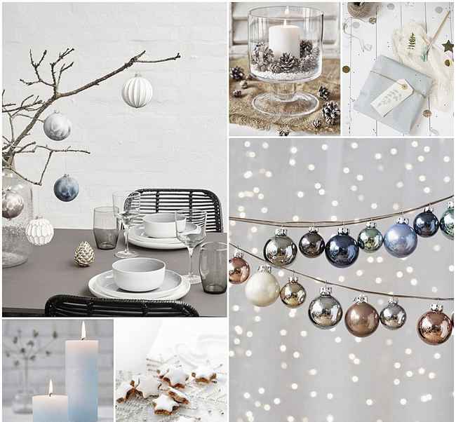 Χριστούγεννα 2018