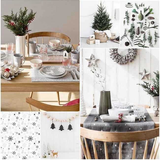 Χριστούγεννα 2018