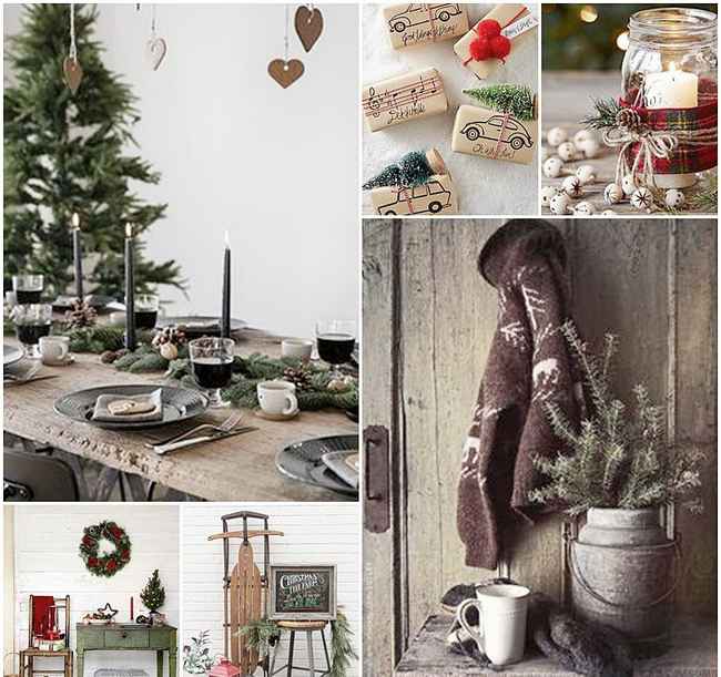 Χριστούγεννα 2018