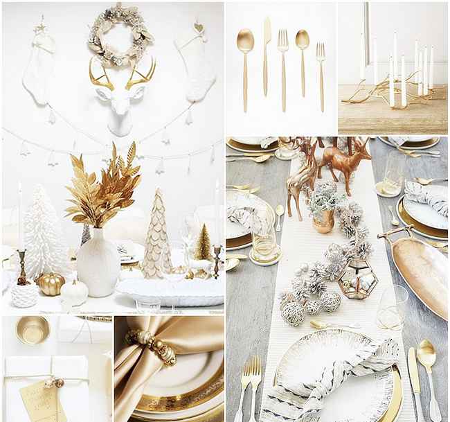 Χριστούγεννα 2018