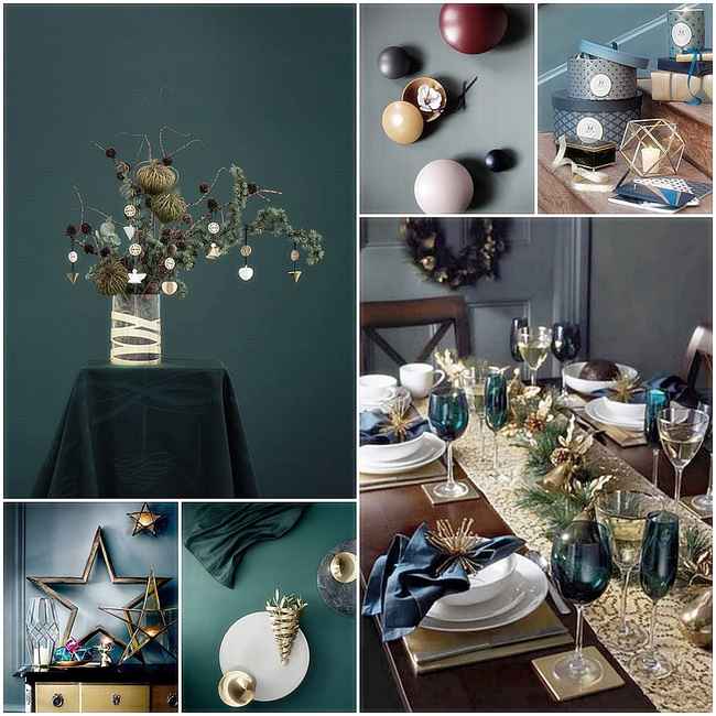 Χριστούγεννα 2018